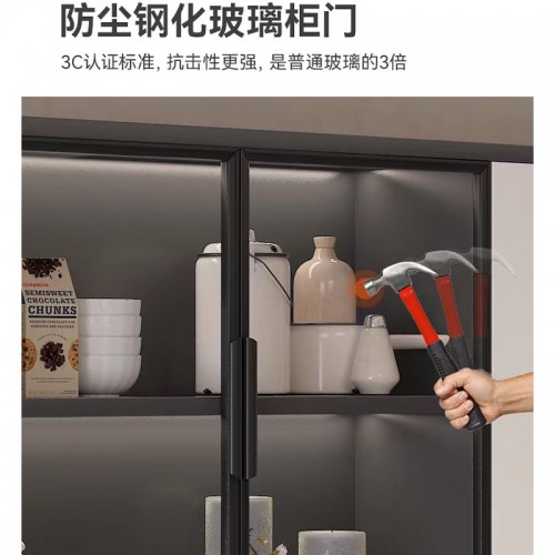 Home Office Furniture
