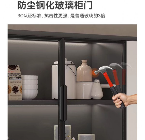 Home Office Furniture