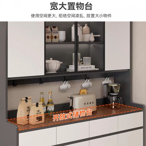 Home Office Furniture
