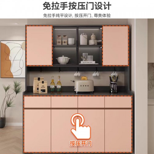 Home Office Furniture