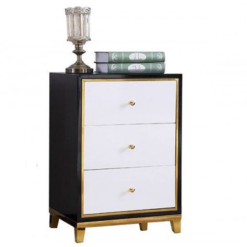 Home Office Furniture