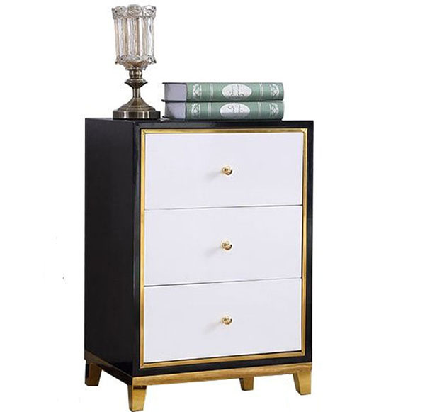 Home Office Furniture