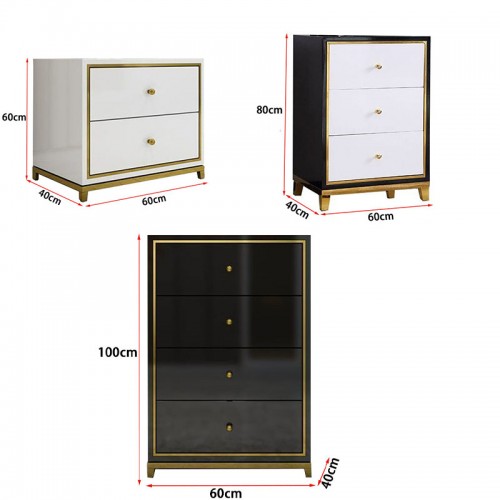 Home Office Furniture