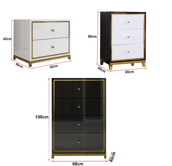 Home Office Furniture