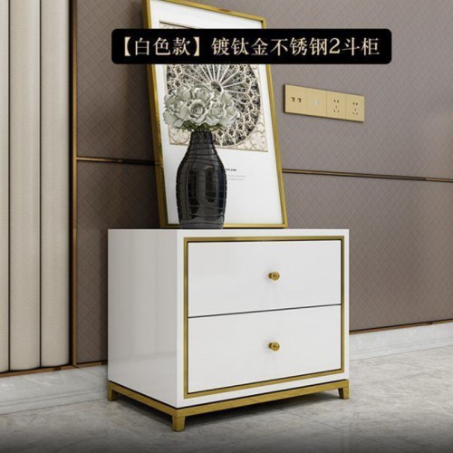 Home Office Furniture
