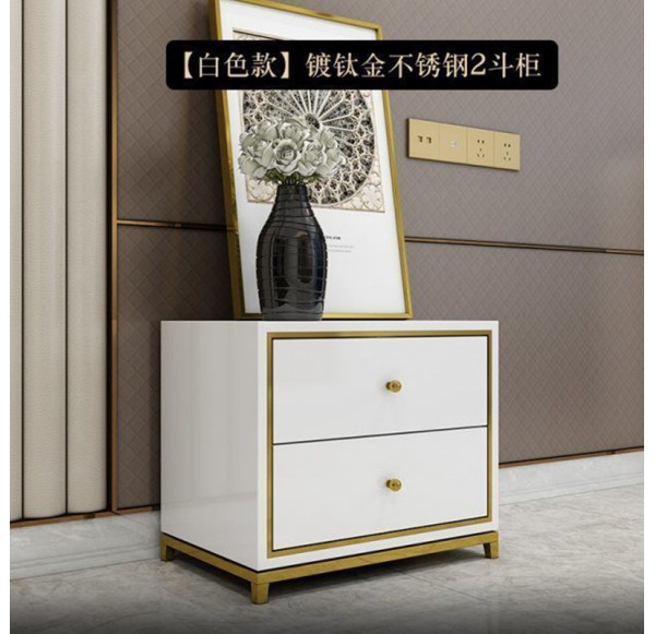 Home Office Furniture