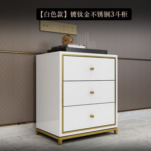 Home Office Furniture