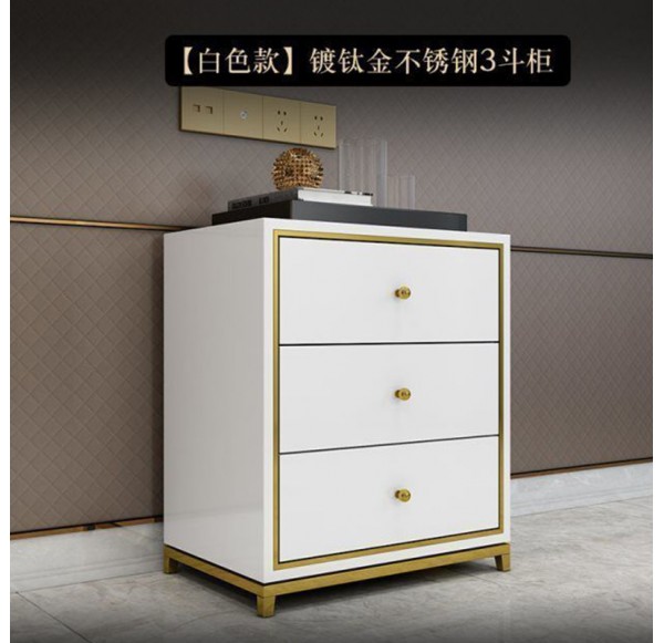 Home Office Furniture