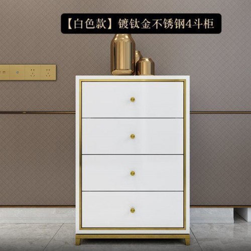 Home Office Furniture