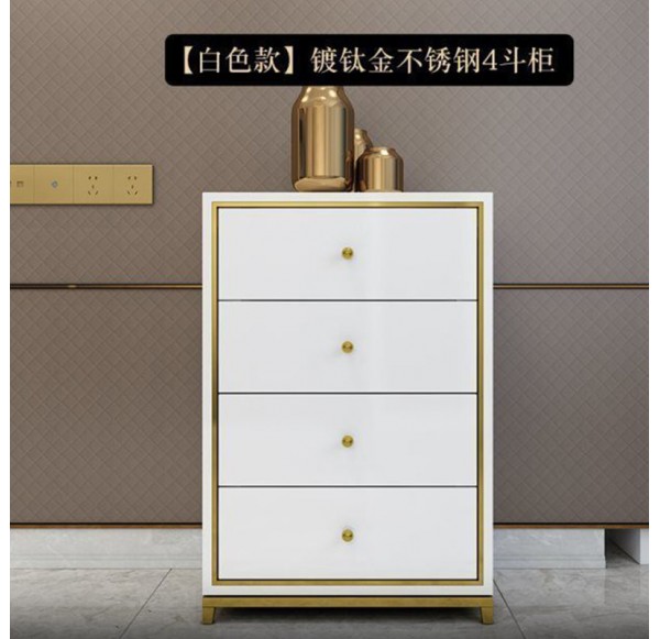 Home Office Furniture