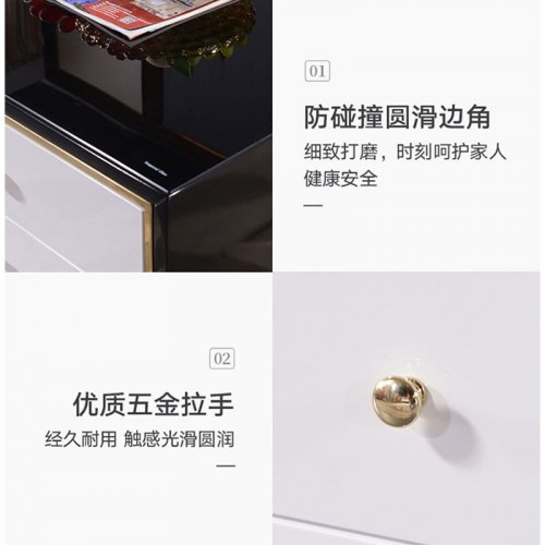 Home Office Furniture