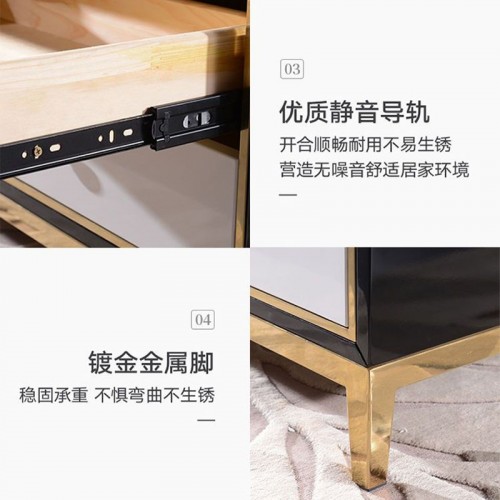 Home Office Furniture