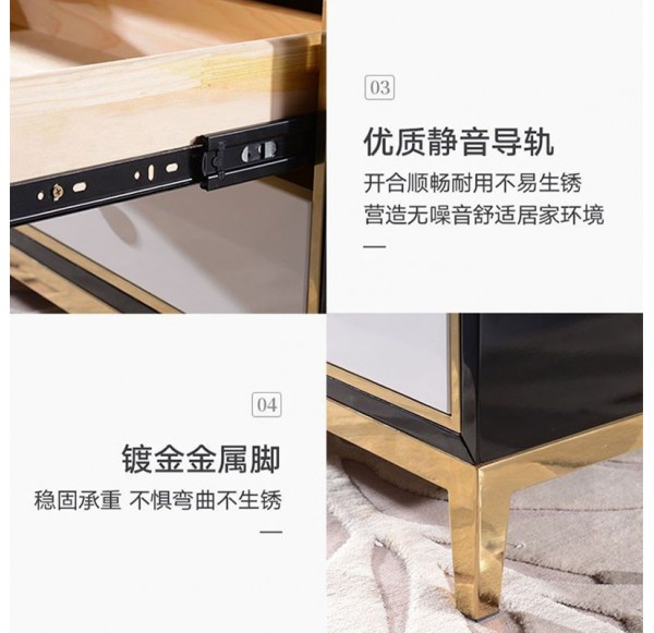 Home Office Furniture