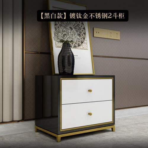 Home Office Furniture