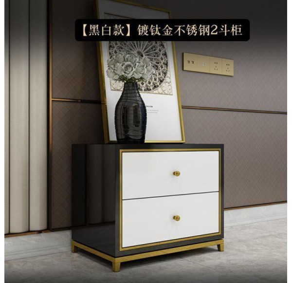 Home Office Furniture
