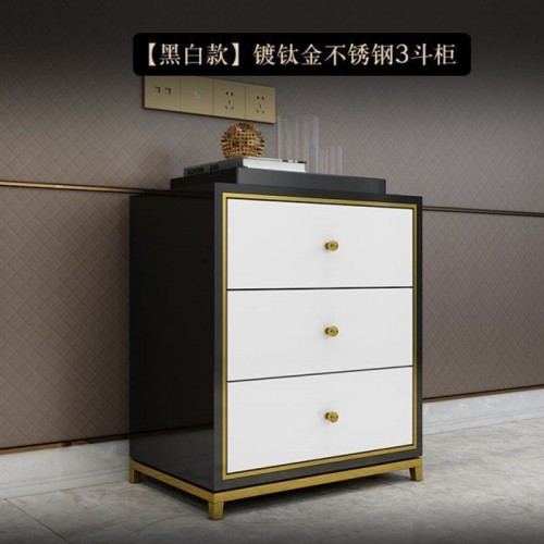 Home Office Furniture
