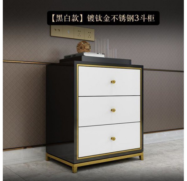 Home Office Furniture