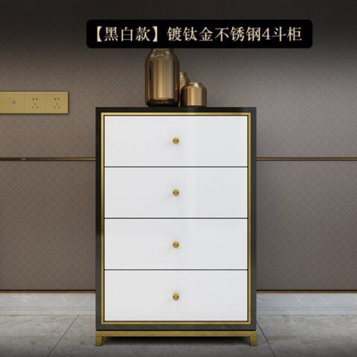 Home Office Furniture