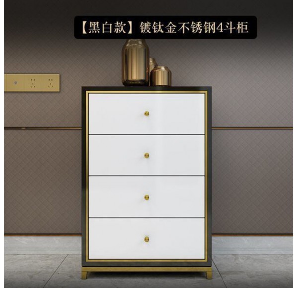 Home Office Furniture