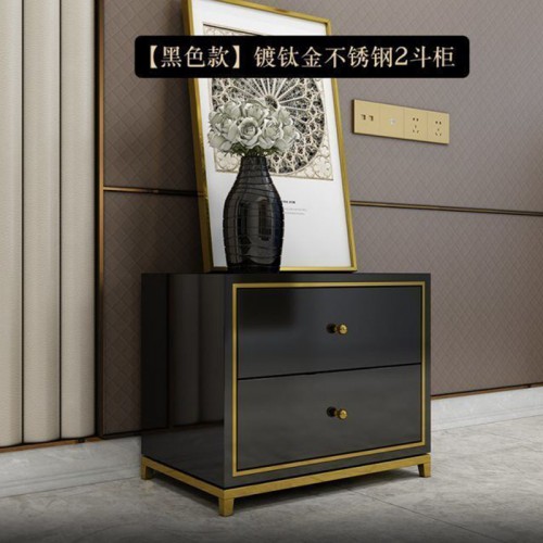 Home Office Furniture