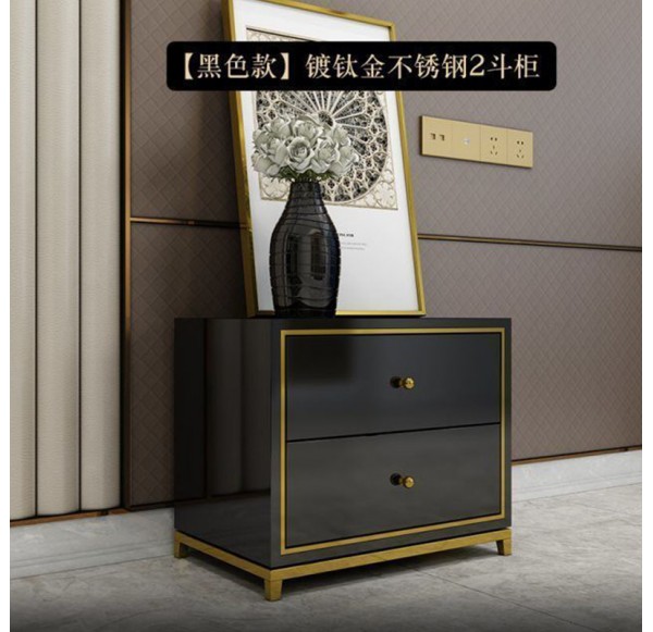 Home Office Furniture