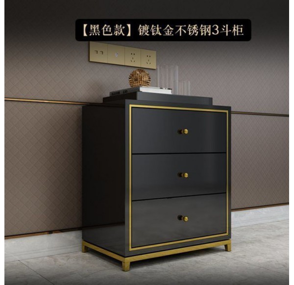 Home Office Furniture