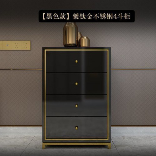 Home Office Furniture
