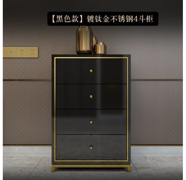 Home Office Furniture