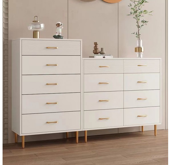 Home Office Furniture