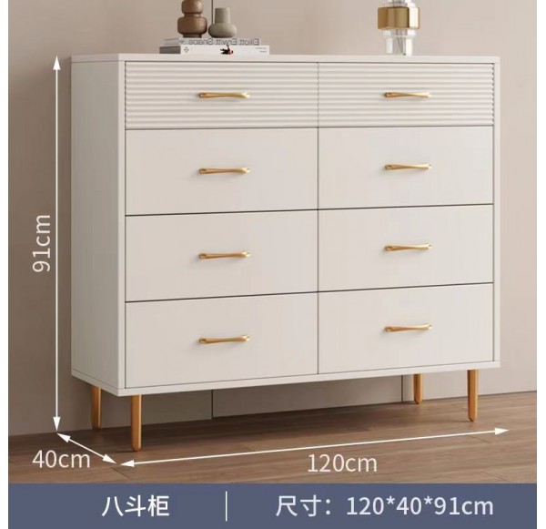 Home Office Furniture