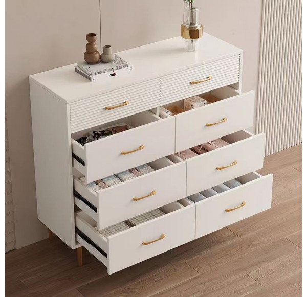 Home Office Furniture