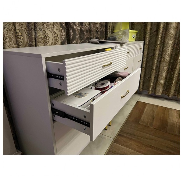 Home Office Furniture