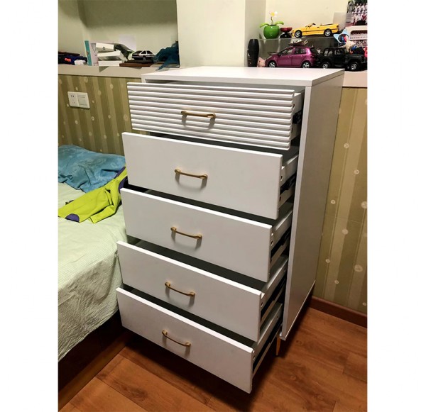 Home Office Furniture