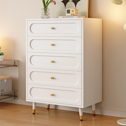 Home Office Furniture