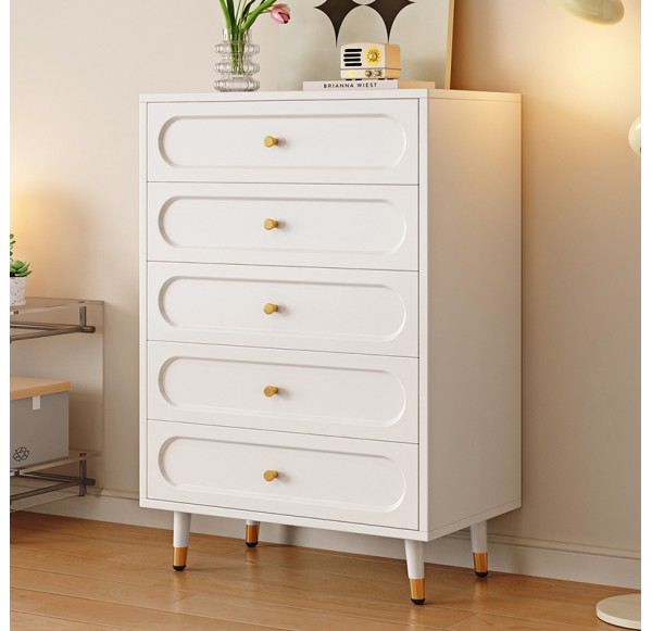 Home Office Furniture
