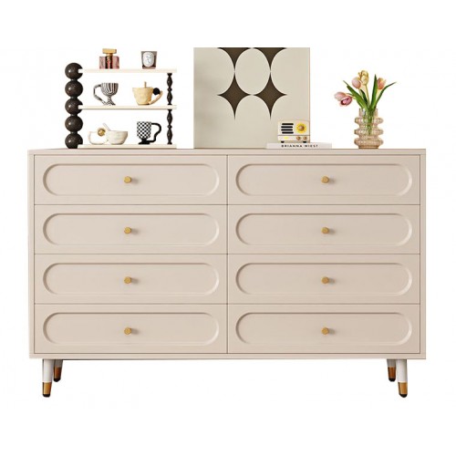Multipurpose Cabinet
