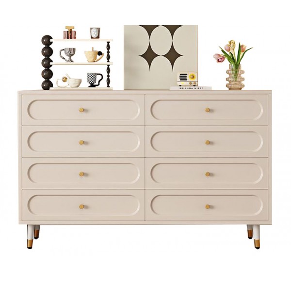 Multipurpose Cabinet
