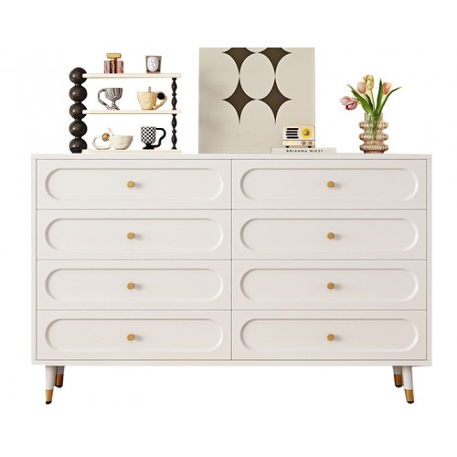 Home Office Furniture