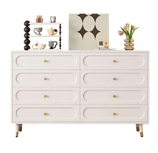 Home Office Furniture
