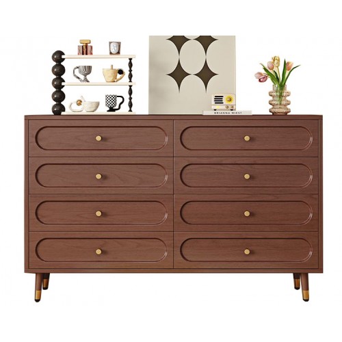 Multipurpose Cabinet