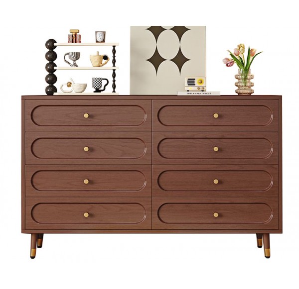 Multipurpose Cabinet