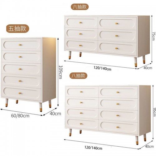 Home Office Furniture