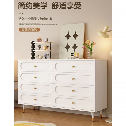 Home Office Furniture