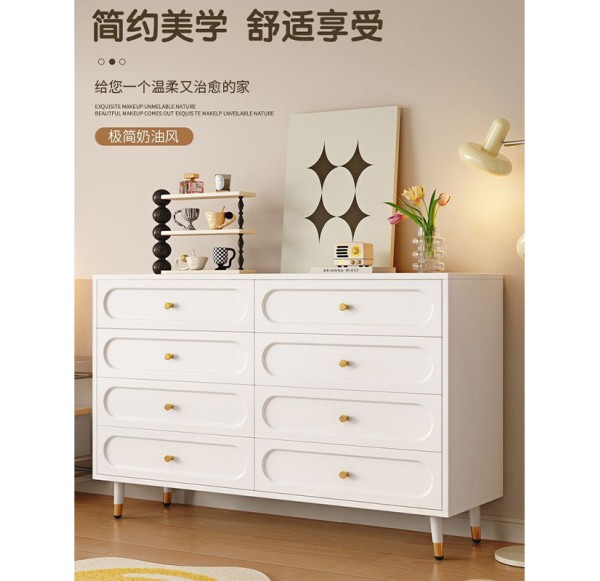 Home Office Furniture
