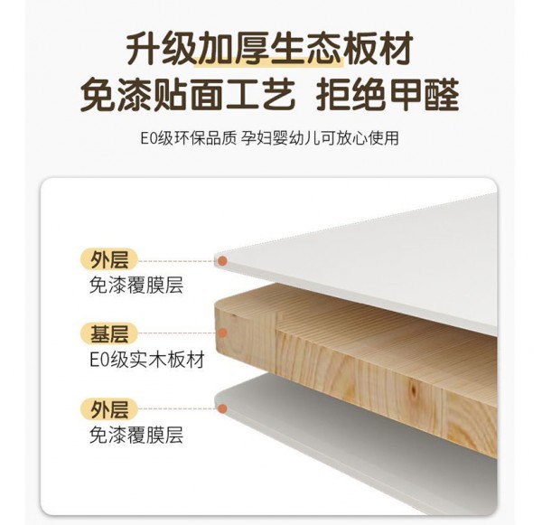 Home Office Furniture