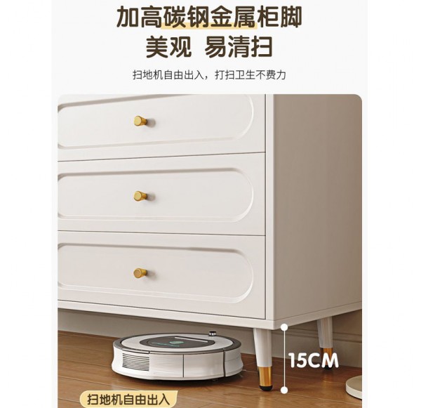 Home Office Furniture