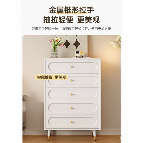 Home Office Furniture