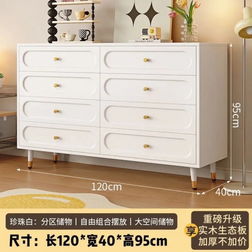 Home Office Furniture