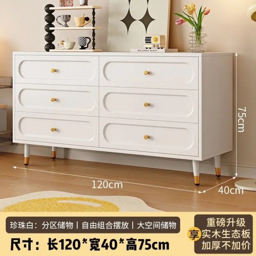 Home Office Furniture