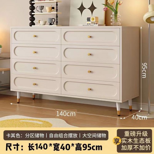 Multipurpose Cabinet
